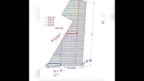 TƯ VẤN THỦY LỰC CHO VƯỜN MÍT DIỆN TÍCH 2HA. A TRẦN VĂN PHÚ