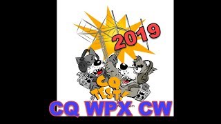CQ WPX 2019  SWL-2019 05 25-15 56 01Z -14002kHz