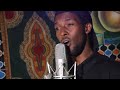 Pasco In Kemet Live Studio S1 Part5 Pasco In Kemet Live Studio S1 Part5