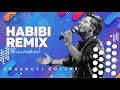 Habibi remix  new hindi christian song 2019  emmanuel gollar  official  ft dj ronit