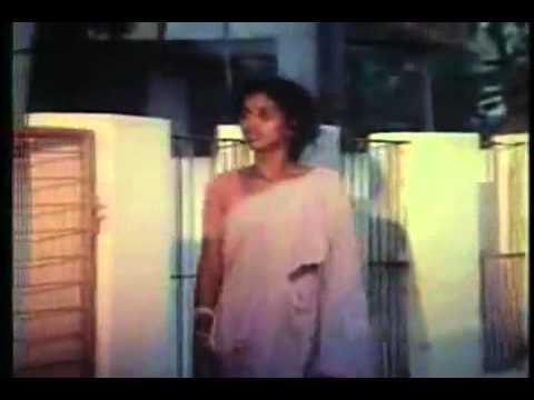 nampally station kada raaja lingoYouTube