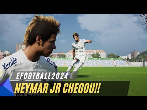 Sociable Soccer: novo jogo de futebol chega para PC e consoles em 2022