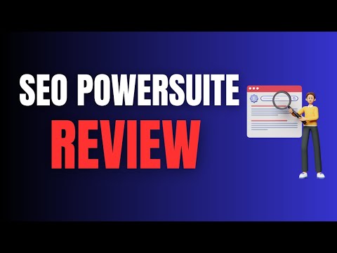 link building