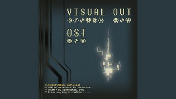 Demodulation (Layer 2)