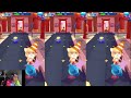 TOM HERO DASH - A New Special Event for Tom hero dash Fans!