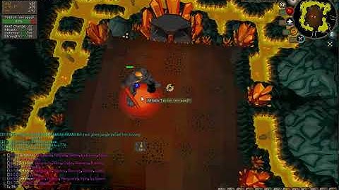 Tekton solo my tips -tic tac t0