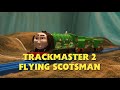 My Tomy Plarail Thomas ShowCase Part 1 
