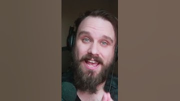 #dungeonsanddragons #dnd #dnd5e #dndmonsters | I used an AI to create a D&D Monster