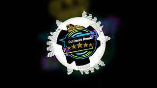 Download Lagu Dj Teri Meri Breakbeat New Stly Denis remix 2022 MP3