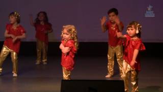 Школа танца BABYDANCE Чита Отчетный концерт 30.04.2017 Школа танца BABYDANCE Чита Отчетный концерт 30.04.2017