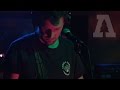 Pile on Audiotree Live (Full Session)