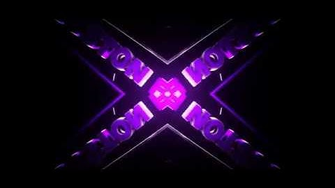 My New Intro, Randhir FX