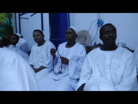 رجال البال الشيخ هاشم الشيخ عبدالمحمود 