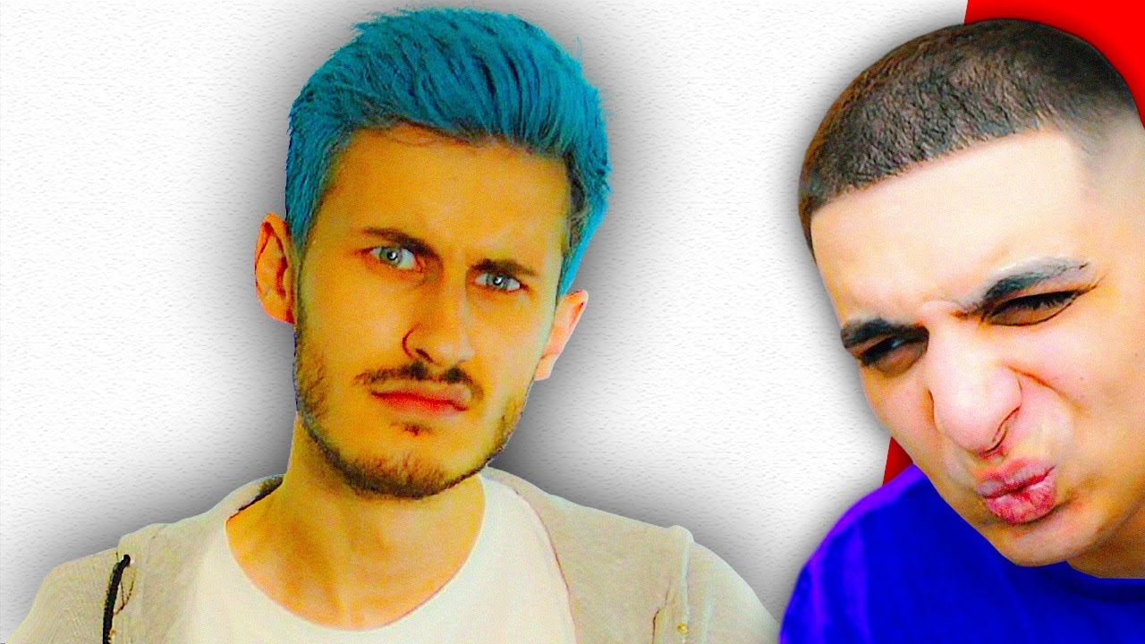 Unde A Disparut ZMENTA ... ?