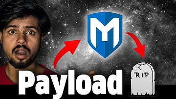 Metasploit payload is dead 💀 | Metasploit Payload Not Working | App Not Compatible | Android 14