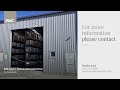 289 (unit 1 &amp; 2) Bruce Berquist Drive, Te Awamutu