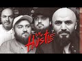 Hustle MMA #15 / МАГА ИСМАИЛОВ / (Дедищев, Байцаев, Зубайраев)