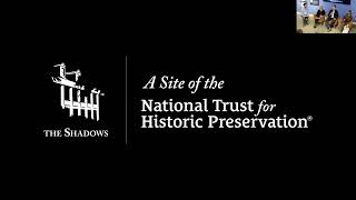 Journalism in a Changing Age