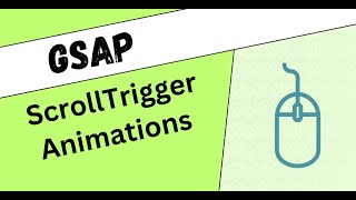 Hiệu ứng 3D cho video - GSAP Scrolltrigger Elementor (No plugin) #trongnhandev