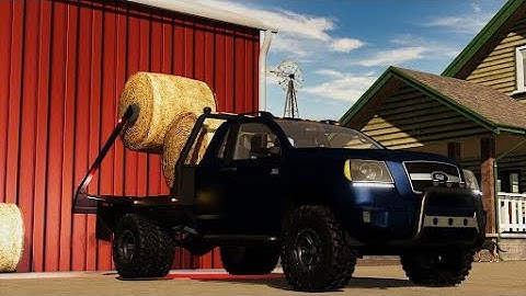 watching 82 studio FS22 LIVE Modding - TLX 2020 Series - NOW WE SEND IT TO GIANTS!