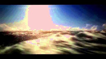 BEST Intros #1 || SIIREX