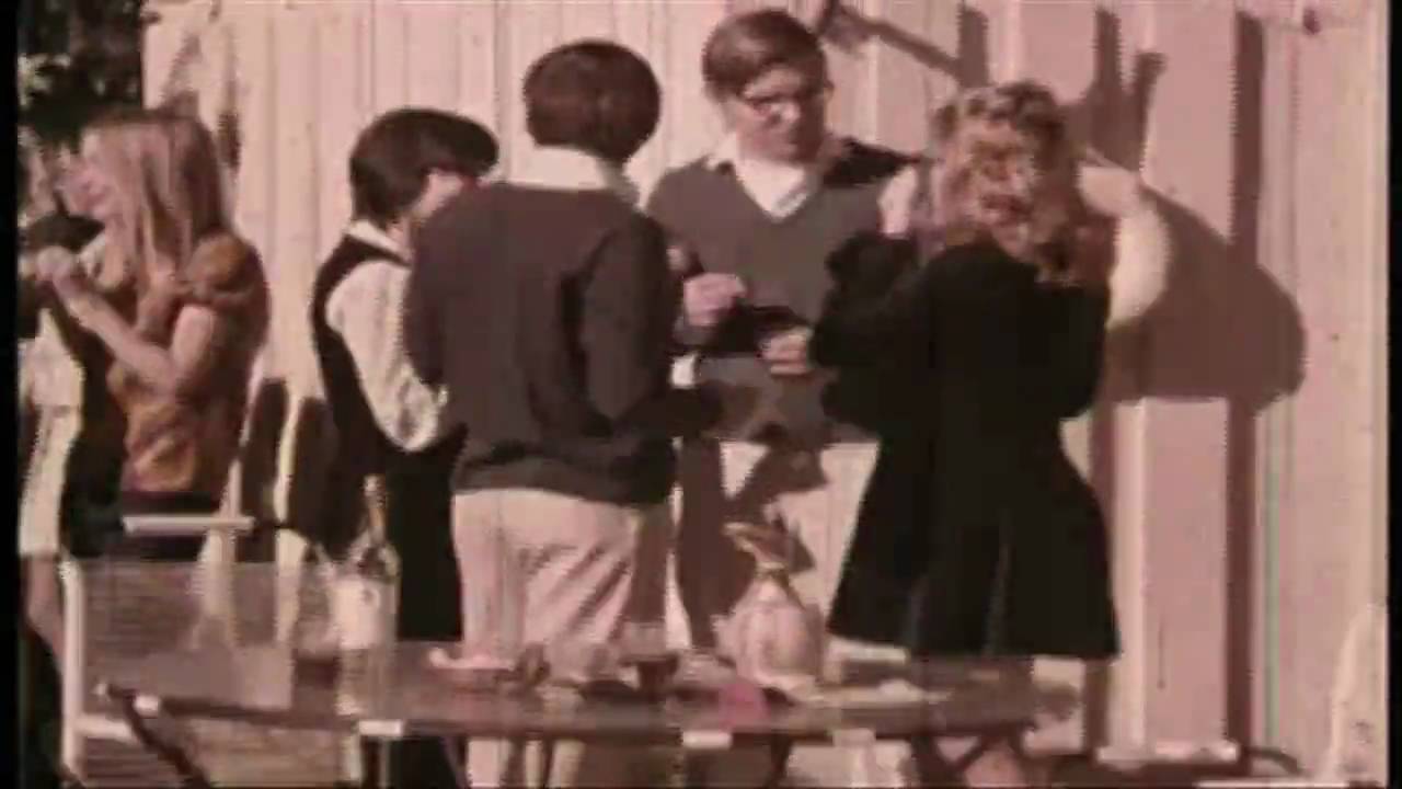 Straight Dope - Ruller