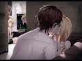 Saber Cosplay - Fate/Empire of Dirt: Zizka Route Part 02 [English Patch]