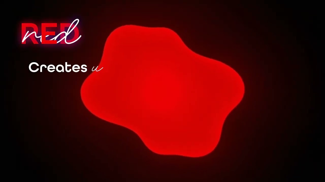 The Psychology of Colors in Sales | How Colors Influence Buying Decisions