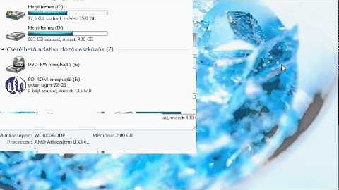 [How To] Install Backgammon The Game