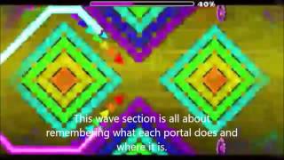 top 10 easiest nine circles demons