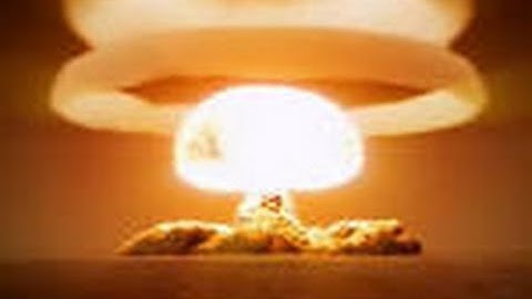 Swifty OneShot Macro WOD