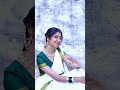 allo neredu kallladana #nikithapilli #trendingshorts #viralshort #song #love