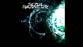 Scar Symmetry- Morphogenesis