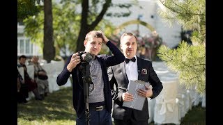 пранк розыгрыш гостей на свадьбе мысли гостей ведущий в Донецке пранк розыгрыш гостей на свадьбе мысли гостей ведущий в Донецке
