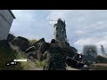 Watch Dogs Campers_ XBritley-bonsX, CRISVZLA2083, EthanG384.