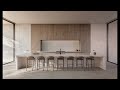Miami Luxury Real Estate Tour 2026 | #Shorts