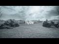 MAZZEL &times; STARGLOW / Nameless MythS -Official Audio-