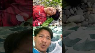 Ngala ko tidur lagi #shorts #funny #comedy #trending #subscribe #memes #lucu #woodscraft