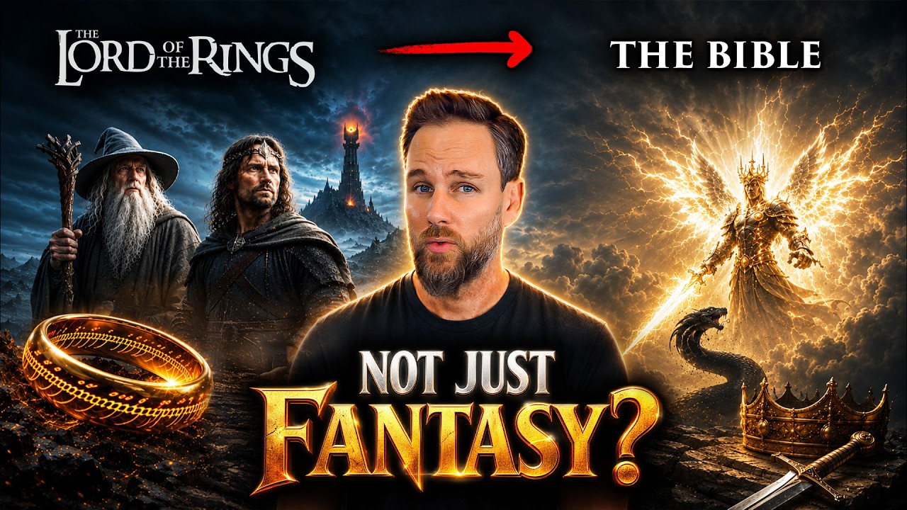 Latest Title & Thumbnail