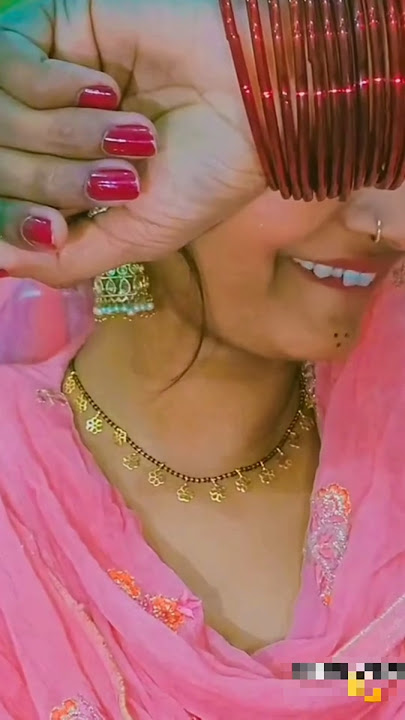 तेरे गुलाबी 💋से 😄😛 #jaipur #funny #shorts #song #hindilovesong #hindi #hindisong #my #vial #vita