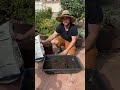 Don't Make This Container Mistake!