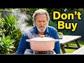 Don't Buy Le Creuset 8-Qt Oval Dutch Oven | Honest Review | Problems