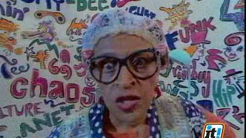 Chi è morto del Principe di Bel Air?
