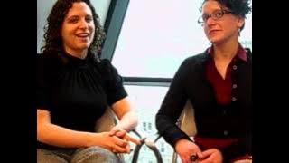 The New Seventeen.com