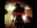 Pennywise vs Dexter Verse