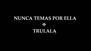 Version 1 of the video