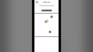 Brain Puzzle : 99 Games Level 231,232,233,234,235,236,237,238,239,240 Solutions | Fazie Gamer