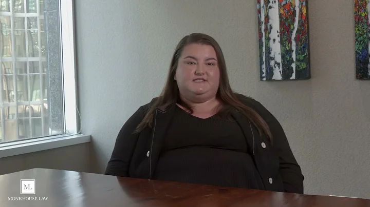 Constructive Dismissal in Ontario: Key Employment Law Facts