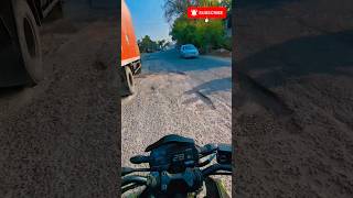 ❤️‍🩹💀 Title support ❣️📌 #rider #mt15modifikasi #bikeride #motovolgger #motovlog #r15indonesia