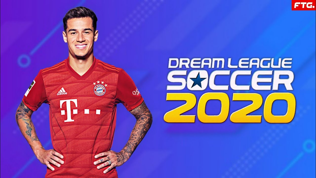 DLS 2020 Lite Android Offline 100 MB HD Graphics